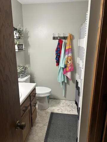 $225,000 | 604 Kaye Street, Tyler, MN 56178