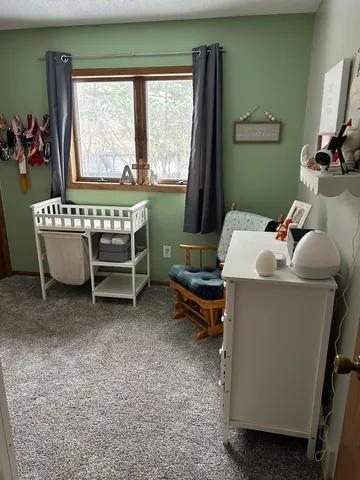 $225,000 | 604 Kaye Street, Tyler, MN 56178