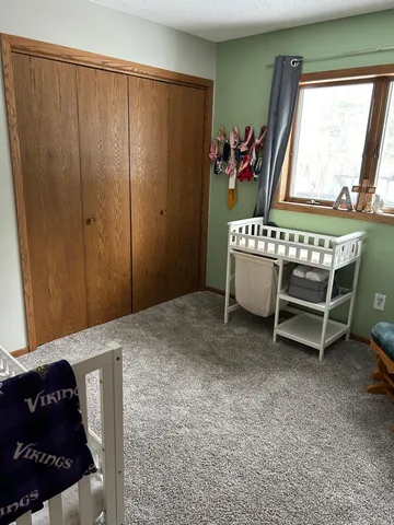 $225,000 | 604 Kaye Street, Tyler, MN 56178