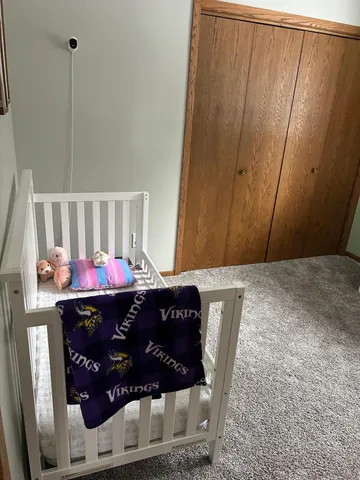 $225,000 | 604 Kaye Street, Tyler, MN 56178