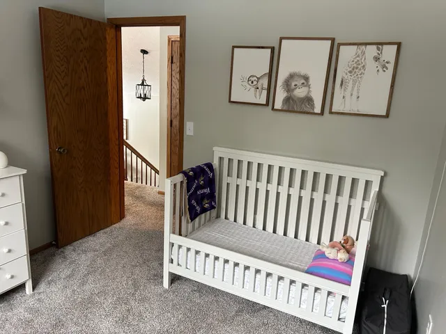 $225,000 | 604 Kaye Street, Tyler, MN 56178