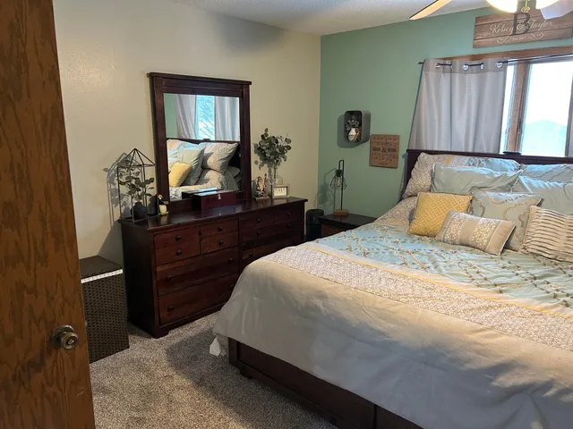 $225,000 | 604 Kaye Street, Tyler, MN 56178