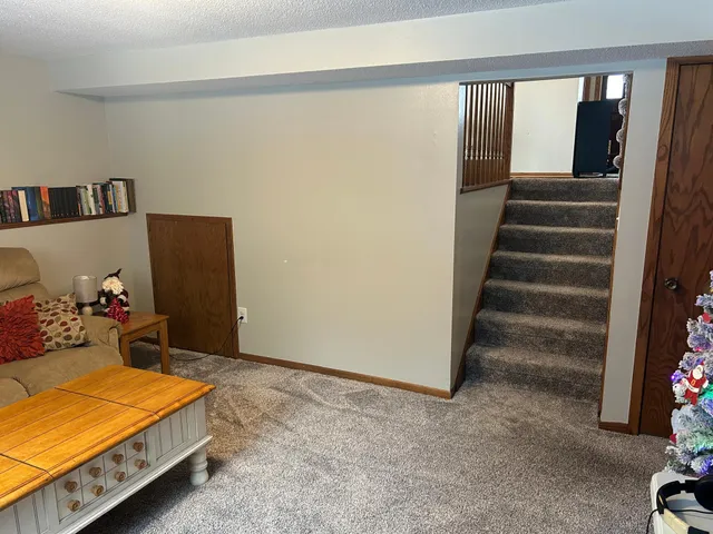 $225,000 | 604 Kaye Street, Tyler, MN 56178