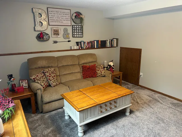 $225,000 | 604 Kaye Street, Tyler, MN 56178