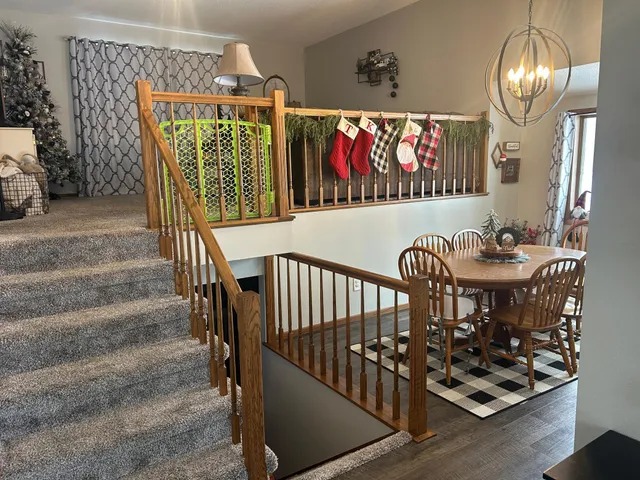 $225,000 | 604 Kaye Street, Tyler, MN 56178