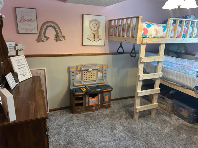 $225,000 | 604 Kaye Street, Tyler, MN 56178