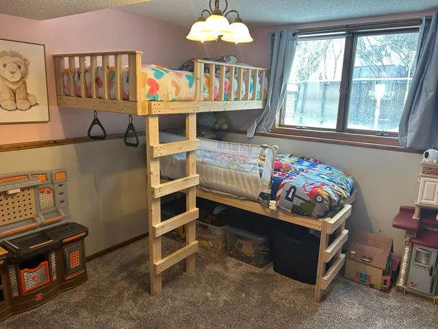 $225,000 | 604 Kaye Street, Tyler, MN 56178