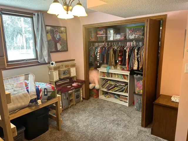 $225,000 | 604 Kaye Street, Tyler, MN 56178