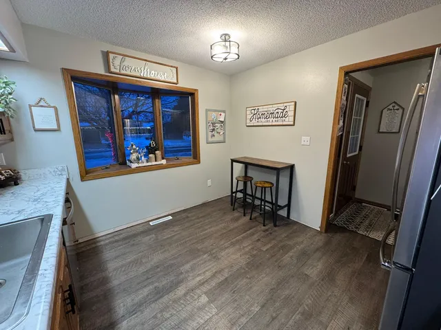 $225,000 | 604 Kaye Street, Tyler, MN 56178