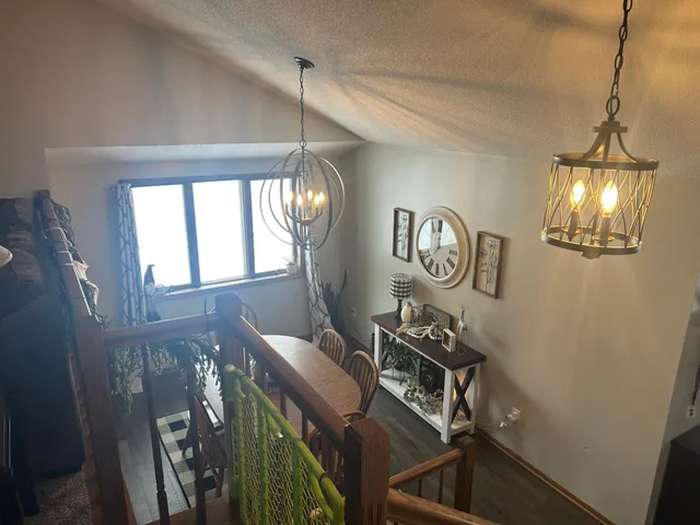 $225,000 | 604 Kaye Street, Tyler, MN 56178