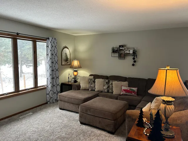 $225,000 | 604 Kaye Street, Tyler, MN 56178