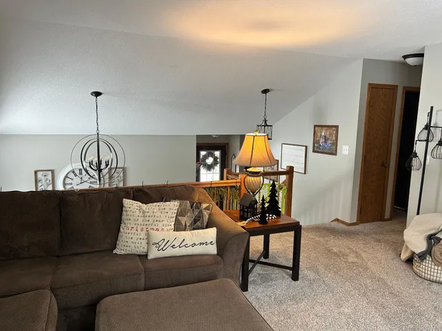 $225,000 | 604 Kaye Street, Tyler, MN 56178