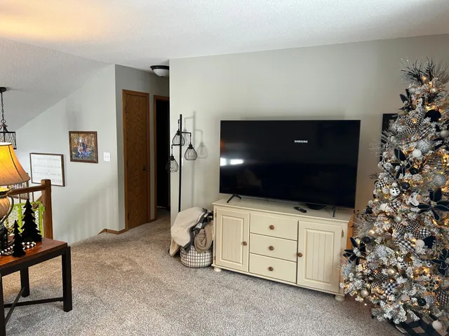$225,000 | 604 Kaye Street, Tyler, MN 56178