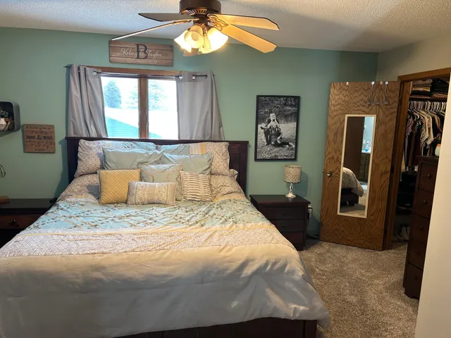 $225,000 | 604 Kaye Street, Tyler, MN 56178