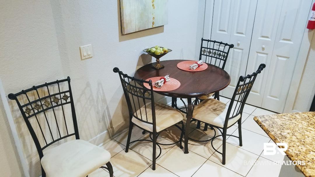 20050-3812 Oak Road East, Unit 3812 Gulf Shores, AL 36542 - Photo 15 of 47