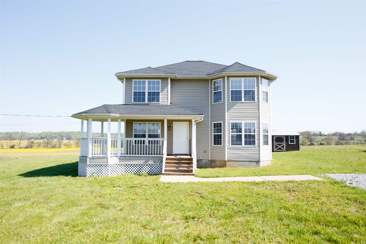 1043 Dimple Road Morgantown, KY 42261 - Photo 1 of 31 Gallery Image 1