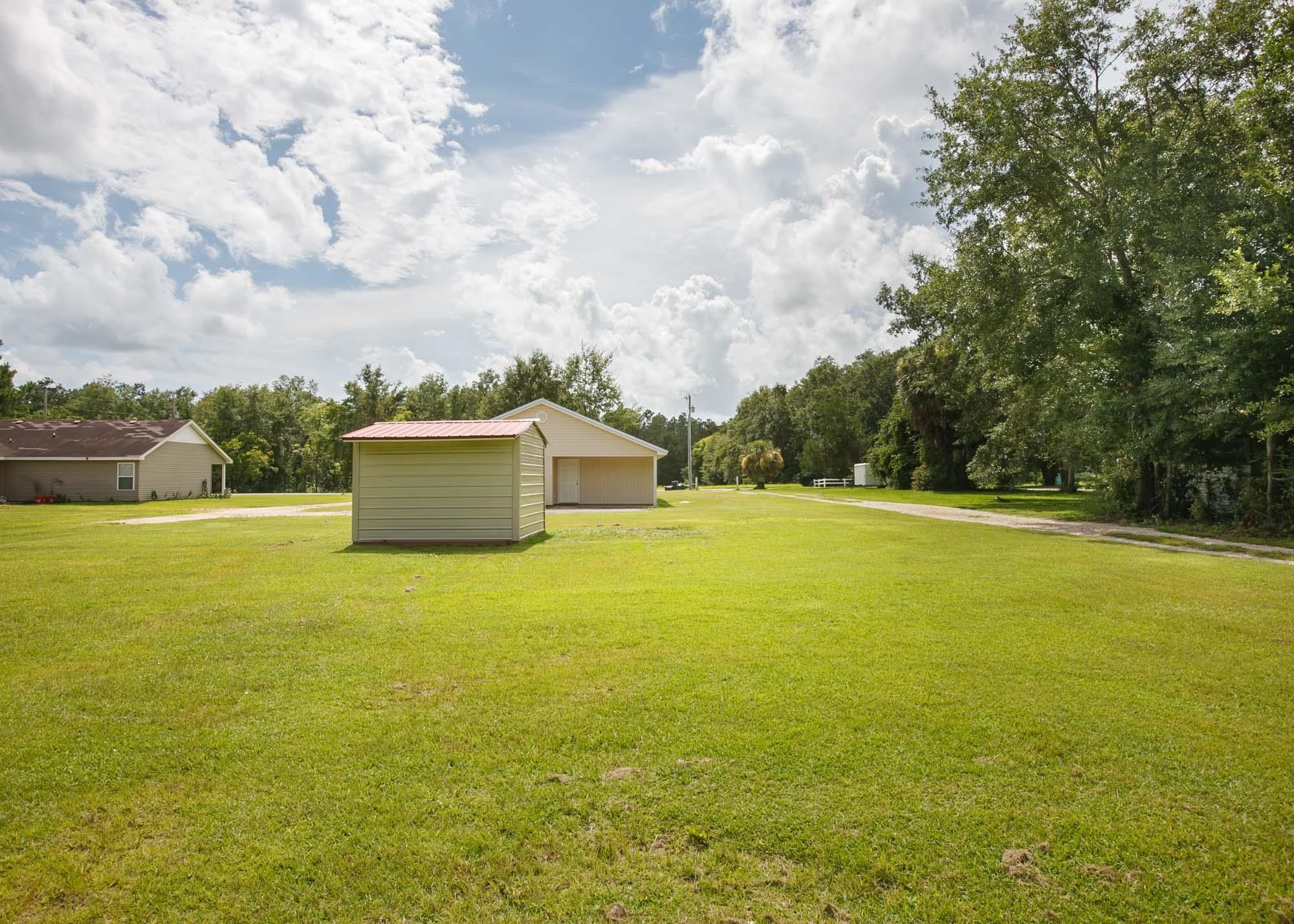 17541 Boomerang Lane Foley, AL 36535 - Photo 42 of 47