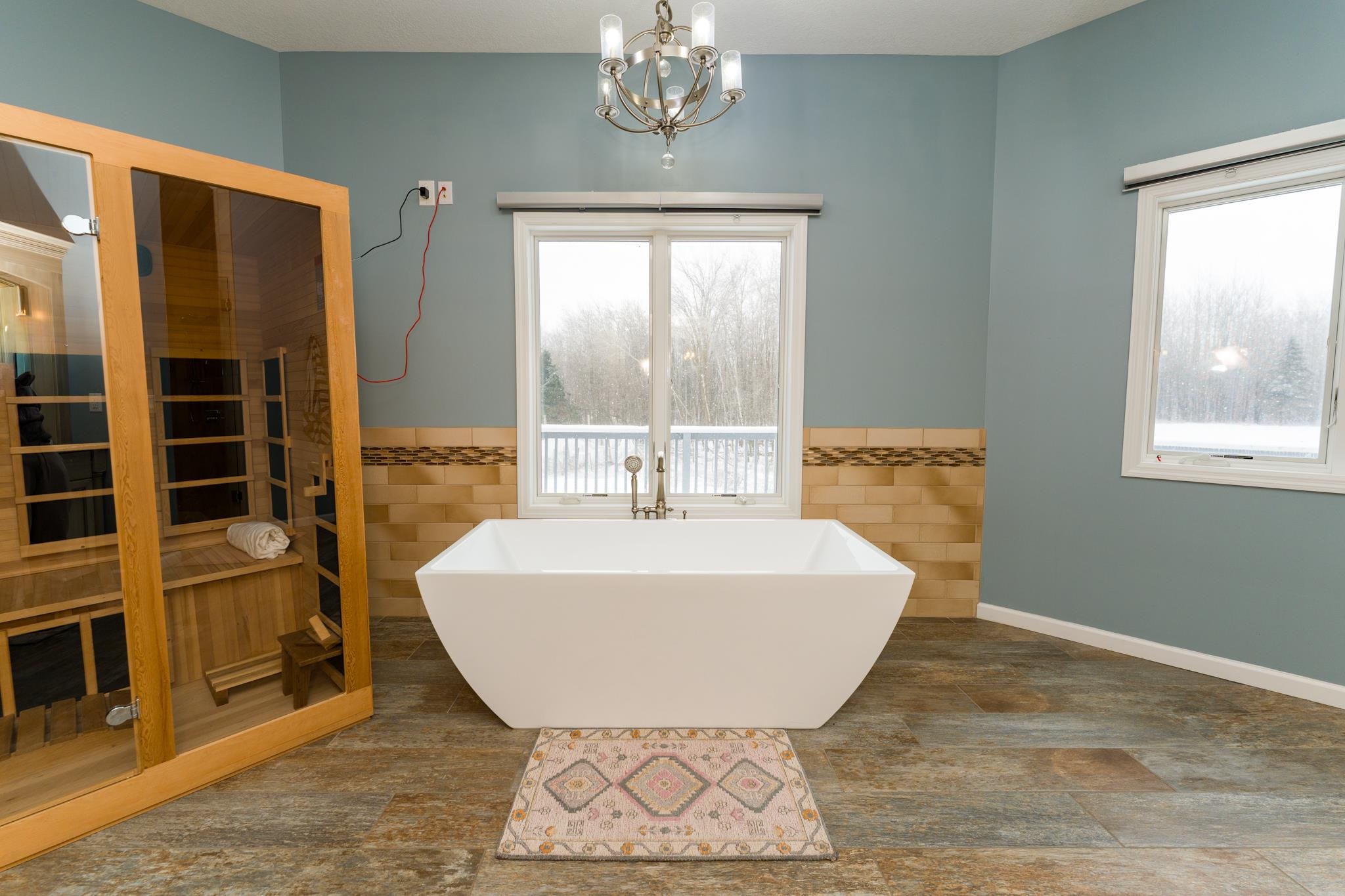 3195 South Rolland Road Remus, MI 49340 - Photo 38 of 84
