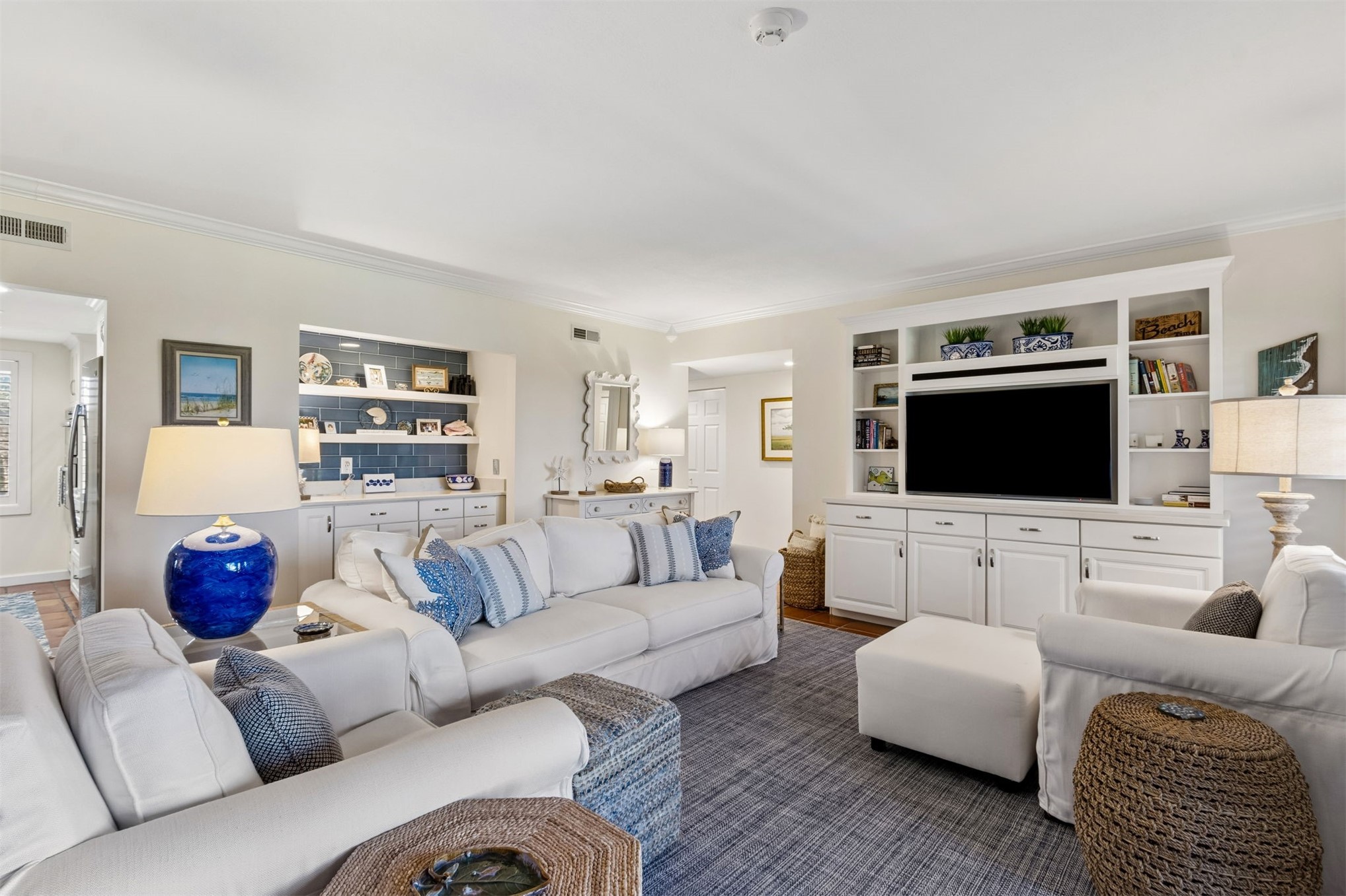 1426 Beach Walker Road Fernandina Beach, FL 32034 - Photo 3 of 87