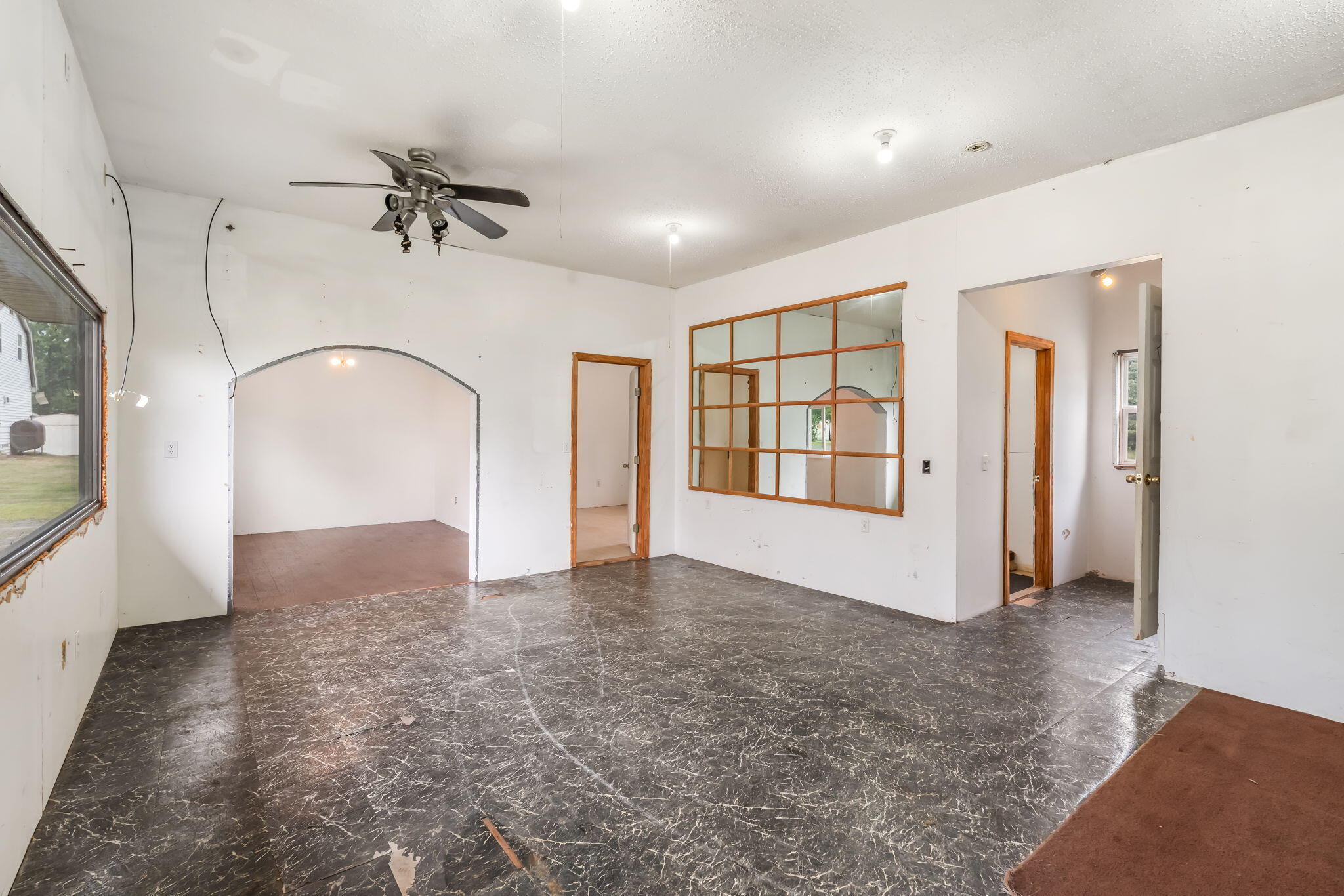 42 Lagrange Road Howland, ME 04448 - Photo 57 of 67