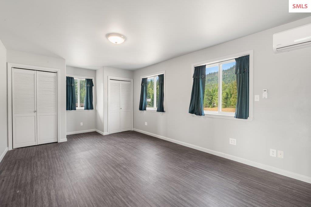 265 Little Thunder Road Sandpoint, ID 83864 - Photo 22 of 72 Gallery Image 22