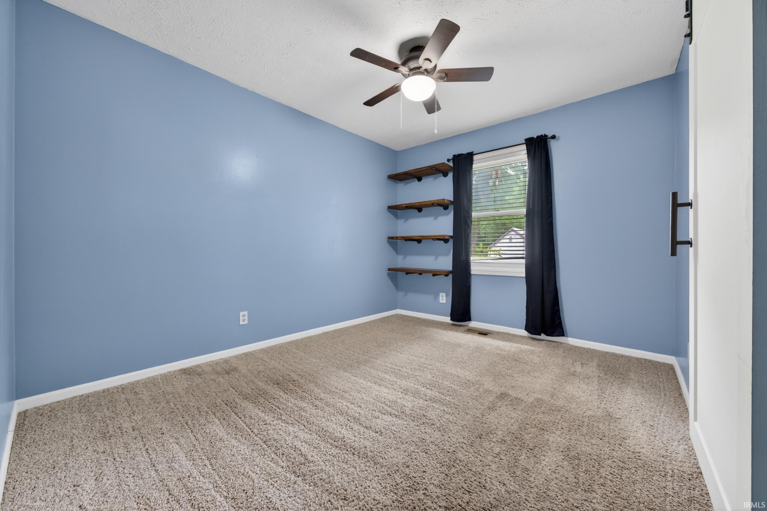 1836 Riverview Road Peru, IN 46970 - Photo 15 of 32