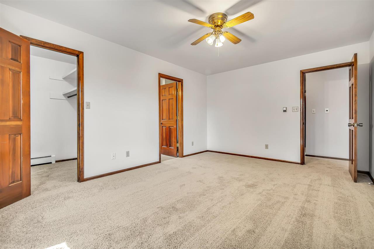 598 Gerken Road Grand Junction, CO 81504 - Photo 11 of 26 Gallery Image 11