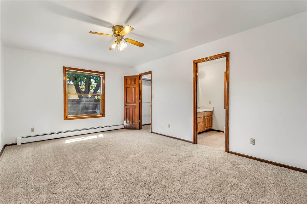 598 Gerken Road Grand Junction, CO 81504 - Photo 12 of 26 Gallery Image 12