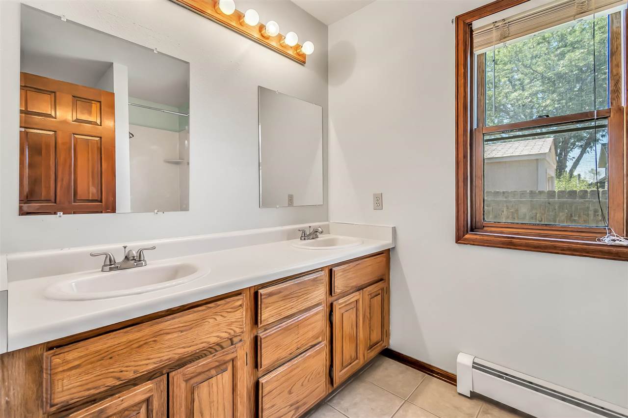 598 Gerken Road Grand Junction, CO 81504 - Photo 13 of 26 Gallery Image 13