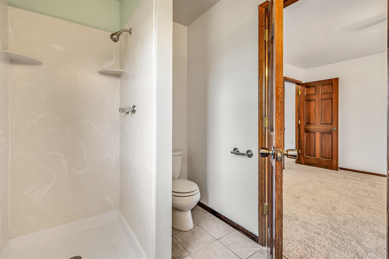 598 Gerken Road Grand Junction, CO 81504 - Photo 14 of 26 Gallery Image 14