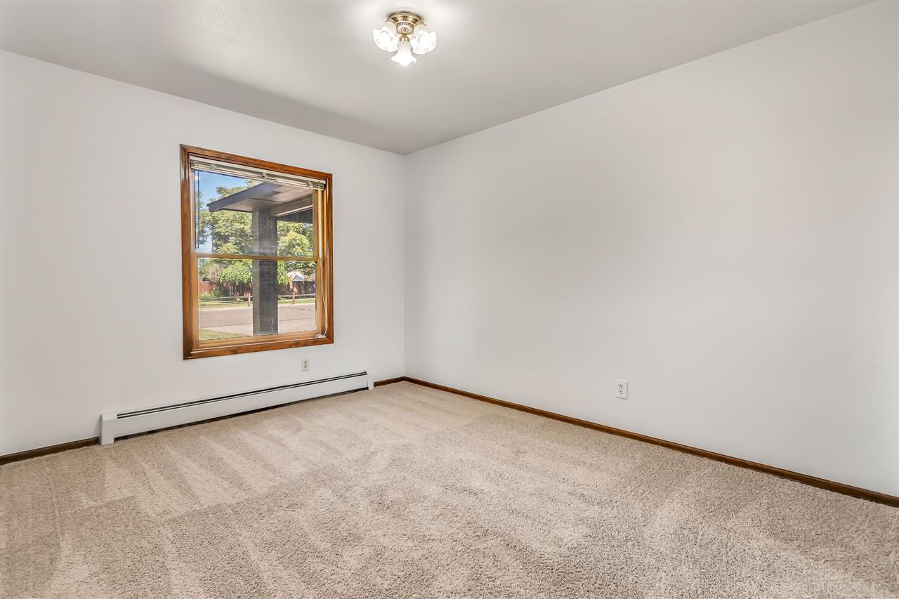 598 Gerken Road Grand Junction, CO 81504 - Photo 15 of 26 Gallery Image 15