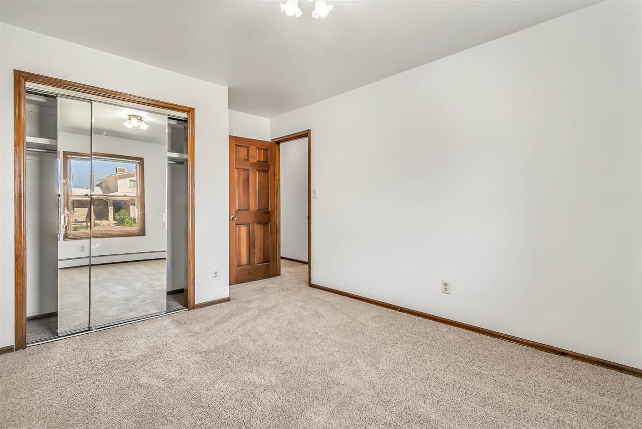598 Gerken Road Grand Junction, CO 81504 - Photo 16 of 26 Gallery Image 16