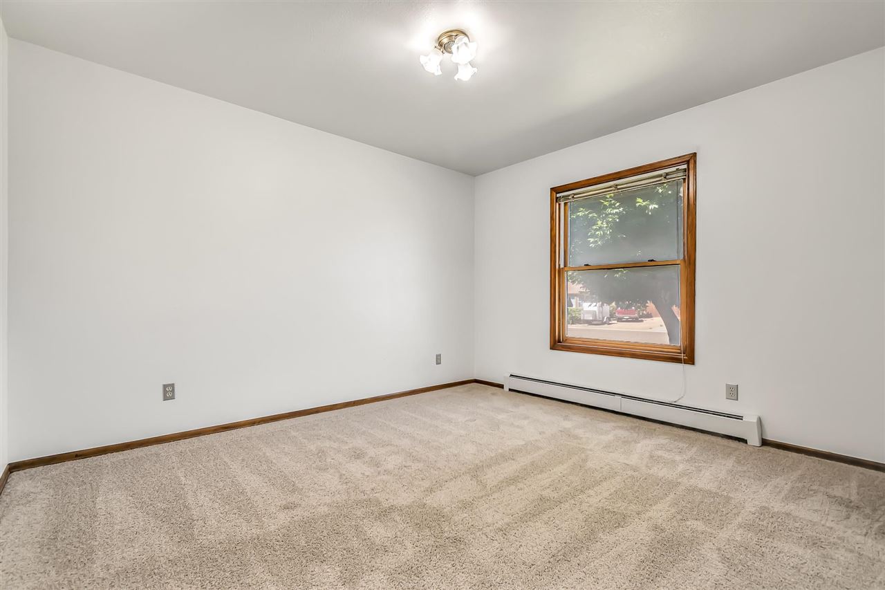598 Gerken Road Grand Junction, CO 81504 - Photo 17 of 26 Gallery Image 17