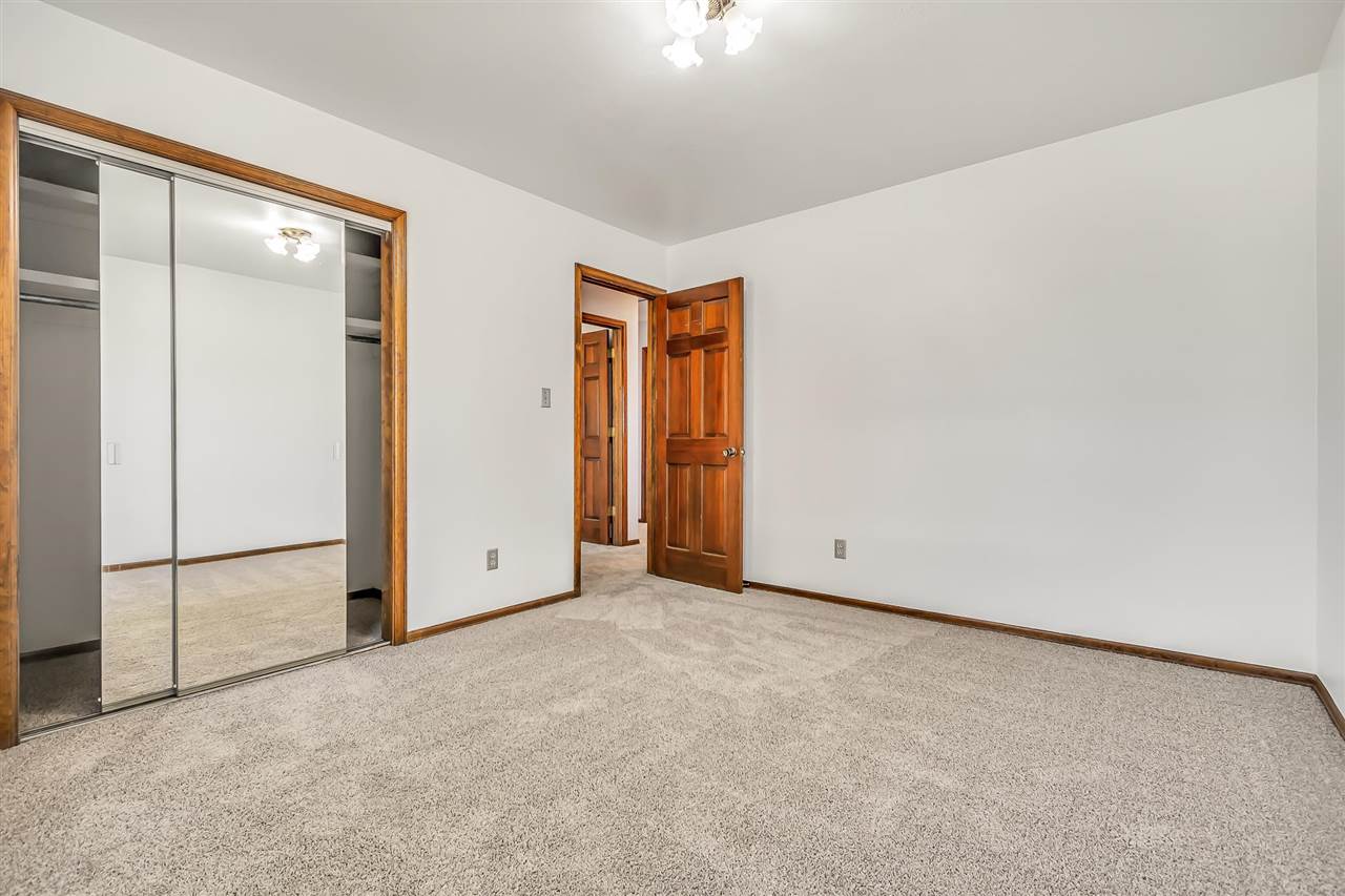 598 Gerken Road Grand Junction, CO 81504 - Photo 18 of 26 Gallery Image 18