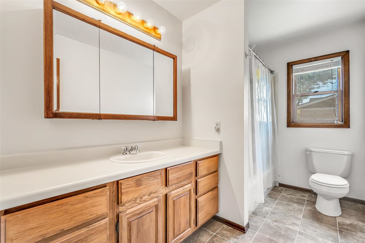 598 Gerken Road Grand Junction, CO 81504 - Photo 19 of 26 Gallery Image 19