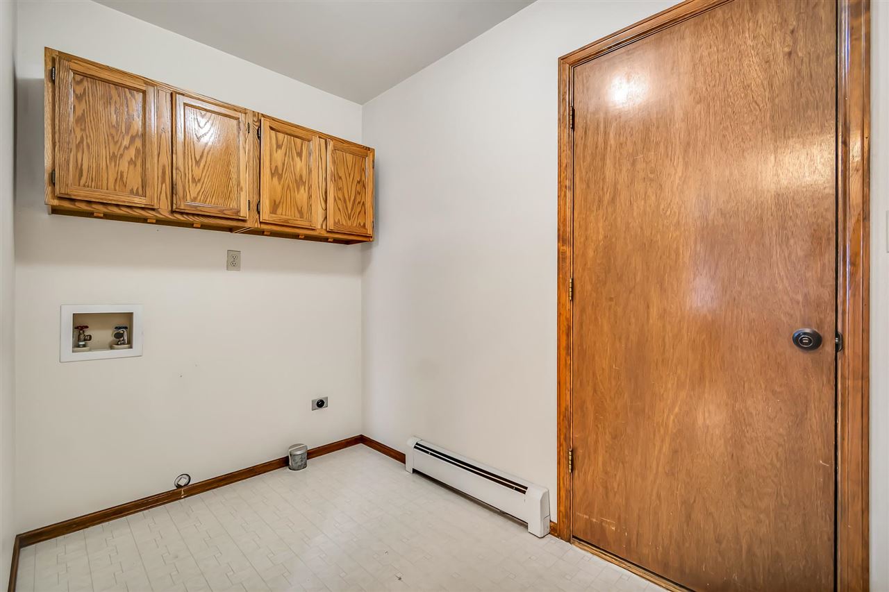 598 Gerken Road Grand Junction, CO 81504 - Photo 20 of 26 Gallery Image 20