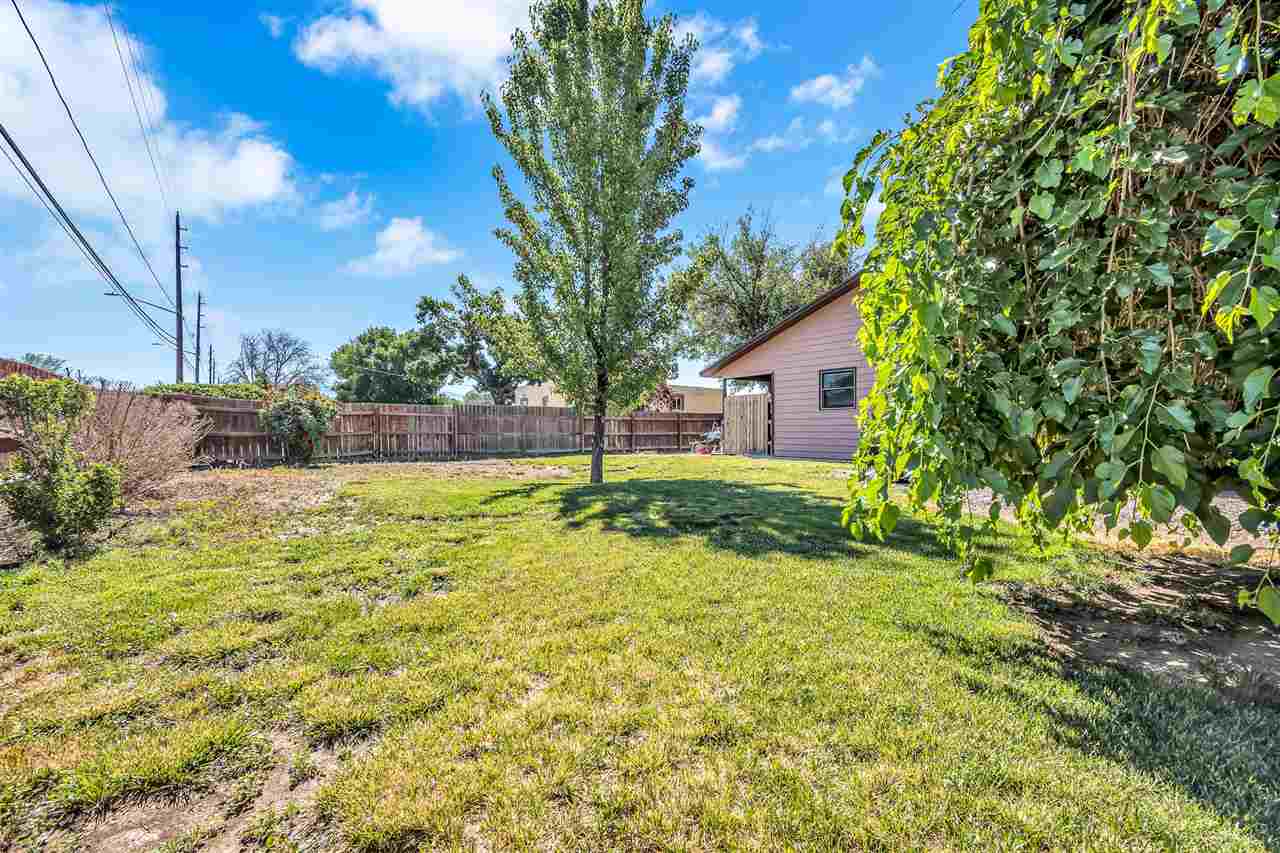 598 Gerken Road Grand Junction, CO 81504 - Photo 21 of 26 Gallery Image 21