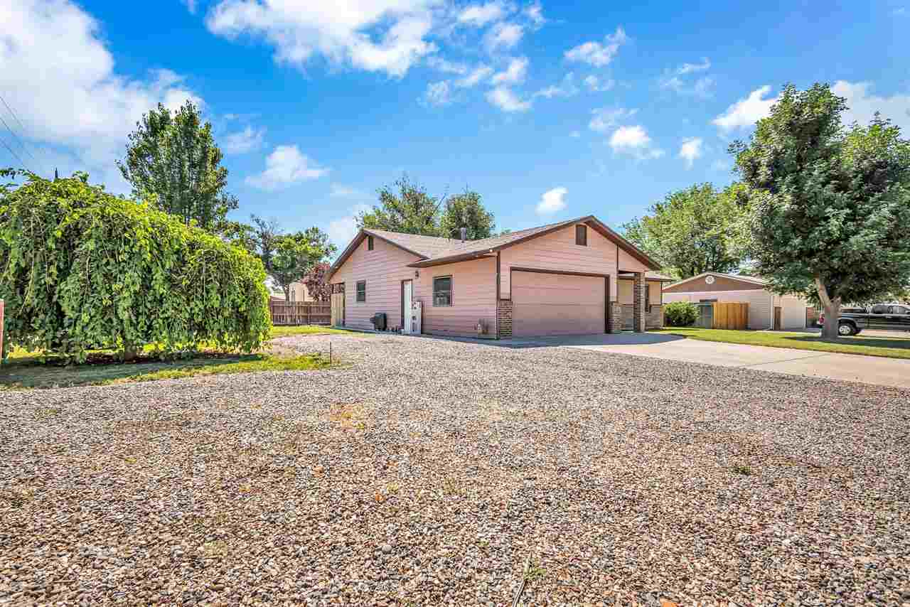 598 Gerken Road Grand Junction, CO 81504 - Photo 22 of 26 Gallery Image 22