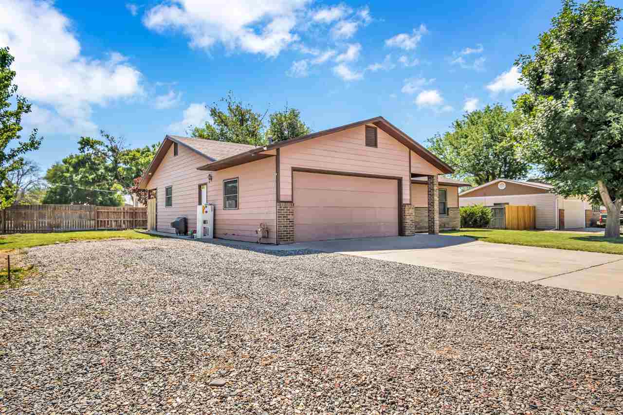 598 Gerken Road Grand Junction, CO 81504 - Photo 23 of 26 Gallery Image 23