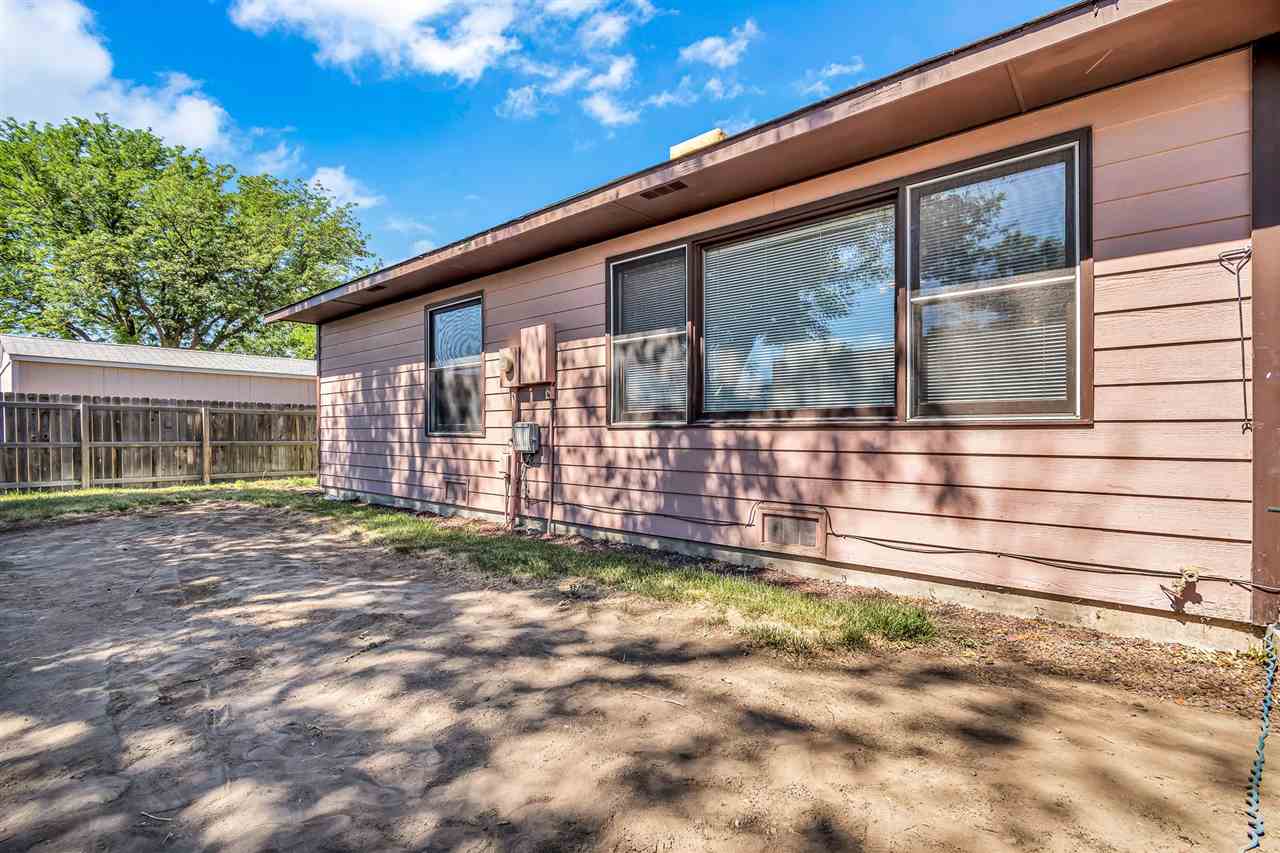 598 Gerken Road Grand Junction, CO 81504 - Photo 24 of 26 Gallery Image 24