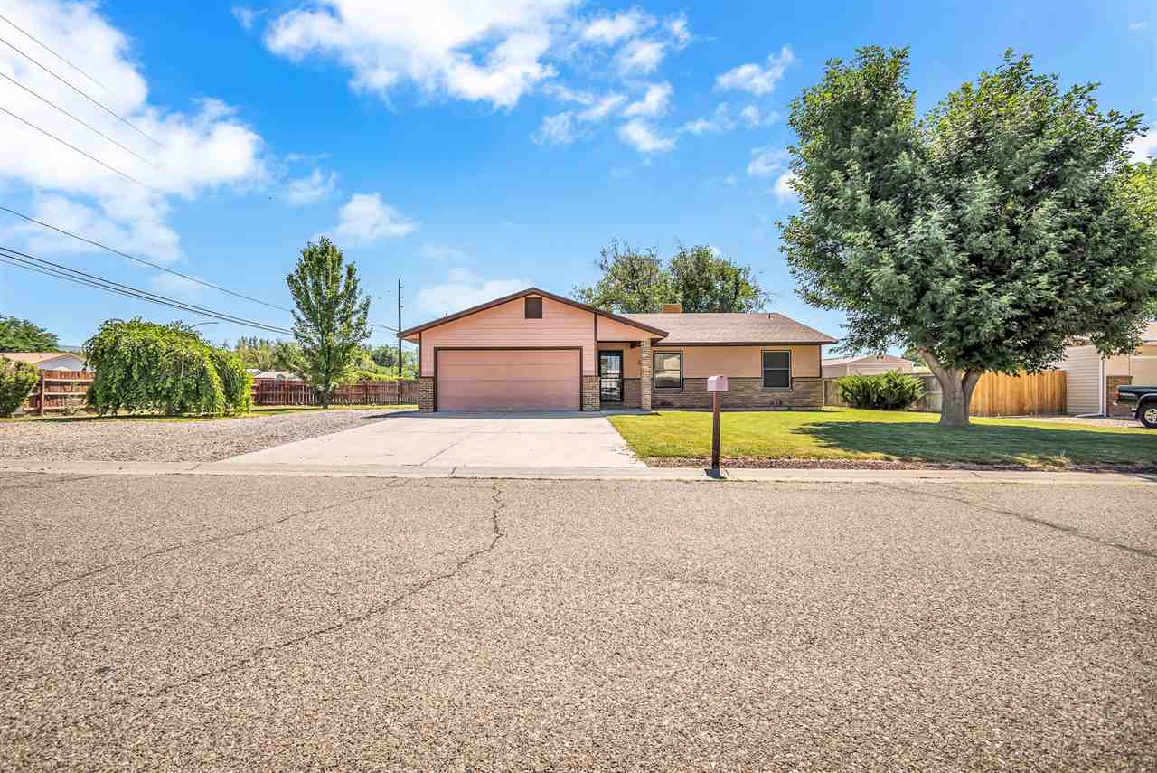 598 Gerken Road Grand Junction, CO 81504 - Photo 25 of 26 Gallery Image 25