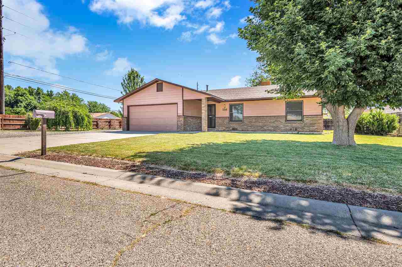 598 Gerken Road Grand Junction, CO 81504 - Photo 26 of 26 Gallery Image 26