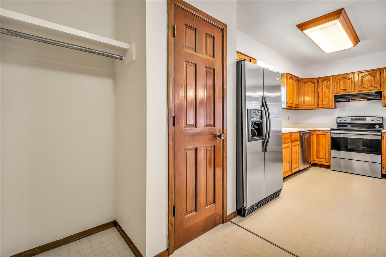 598 Gerken Road Grand Junction, CO 81504 - Photo 8 of 26 Gallery Image 8