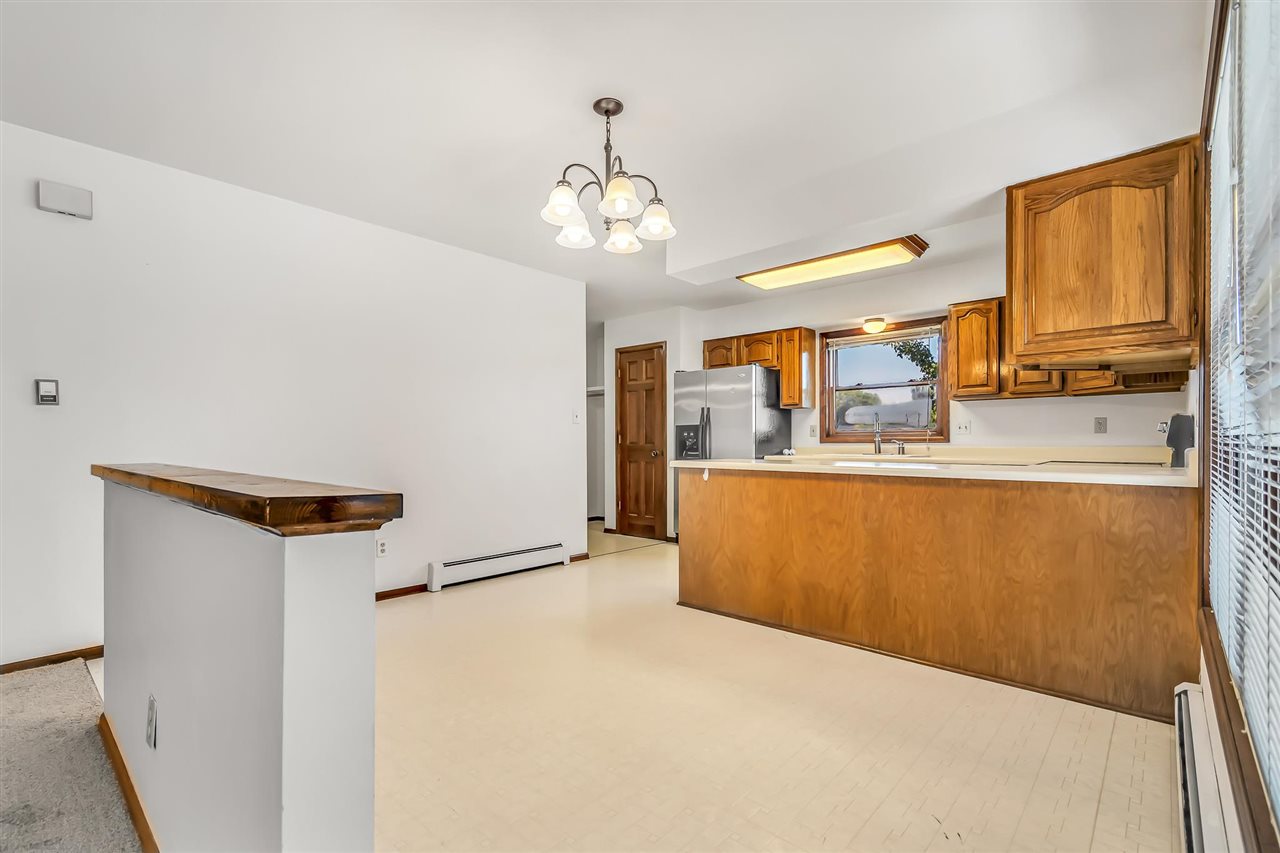 598 Gerken Road Grand Junction, CO 81504 - Photo 9 of 26 Gallery Image 9