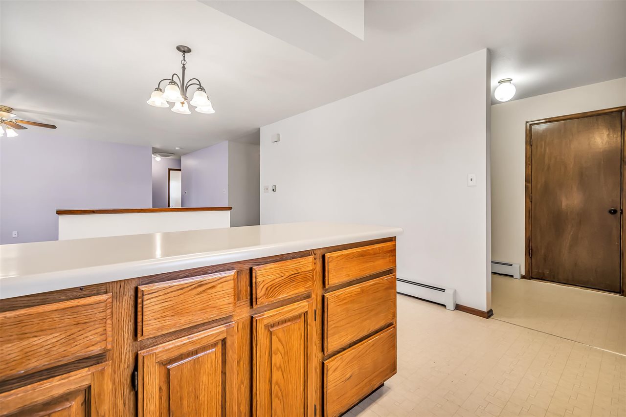 598 Gerken Road Grand Junction, CO 81504 - Photo 10 of 26 Gallery Image 10