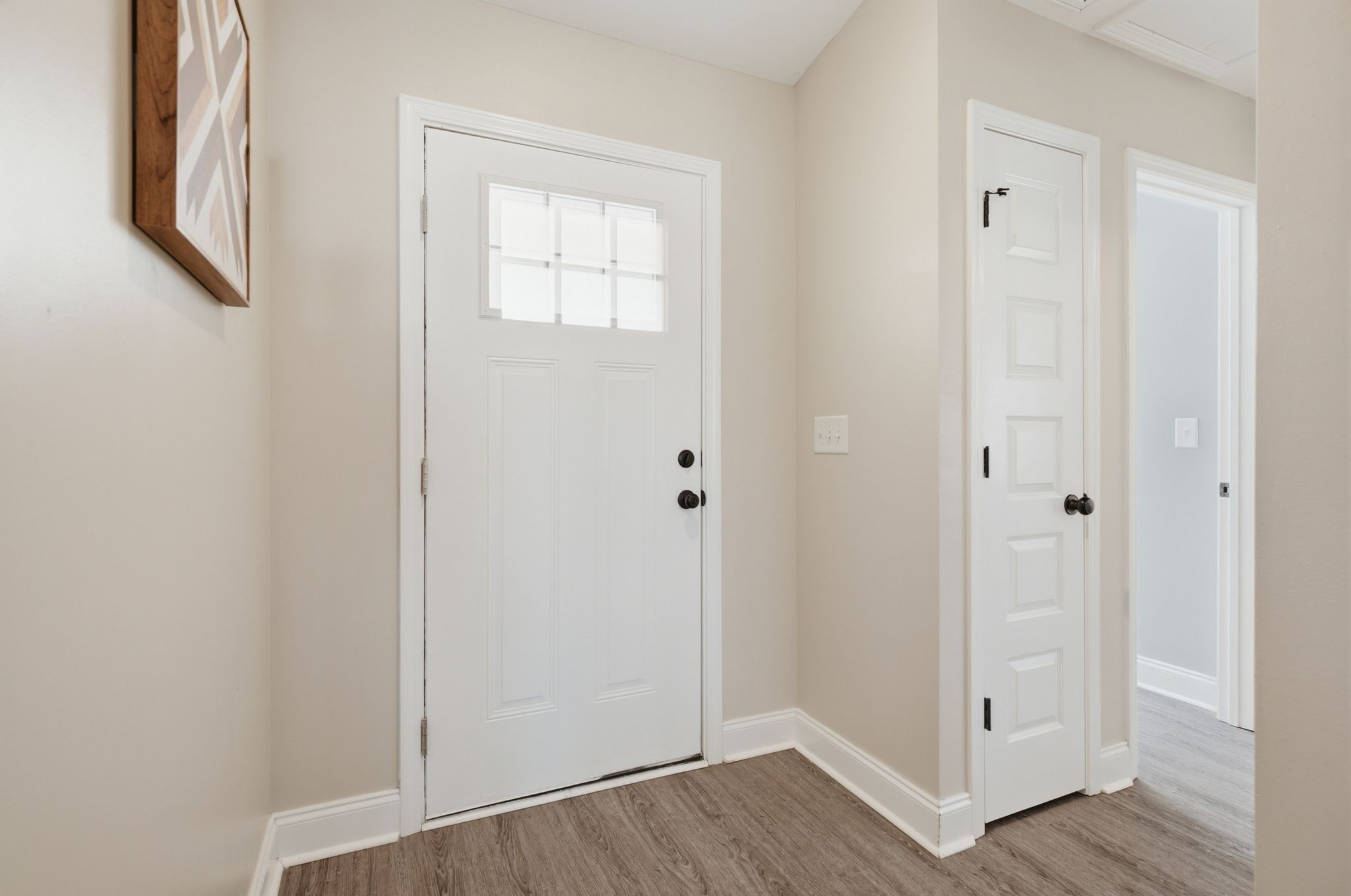 2079 Claudia Lane Springfield, TN 37172 - Photo 5 of 29