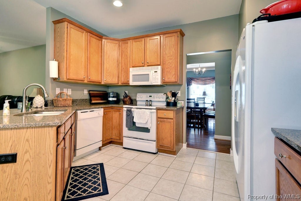 8972 Croaker Road Williamsburg, VA 23188 - Photo 15 of 33 Gallery Image 15