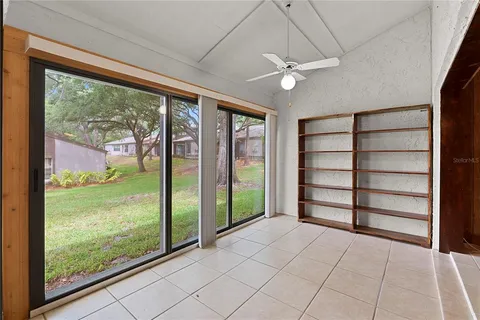 $289,900 | 497 Meadowood Boulevard, Fern Park, FL 32730
