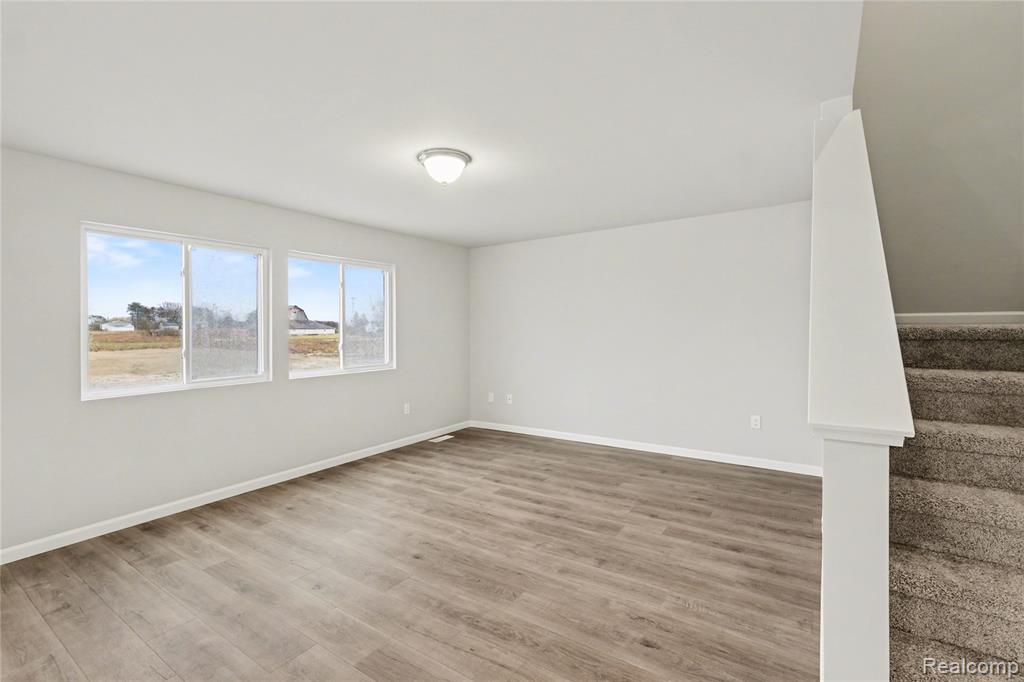 12521 Sharp Road Linden, MI 48451 - Photo 9 of 25