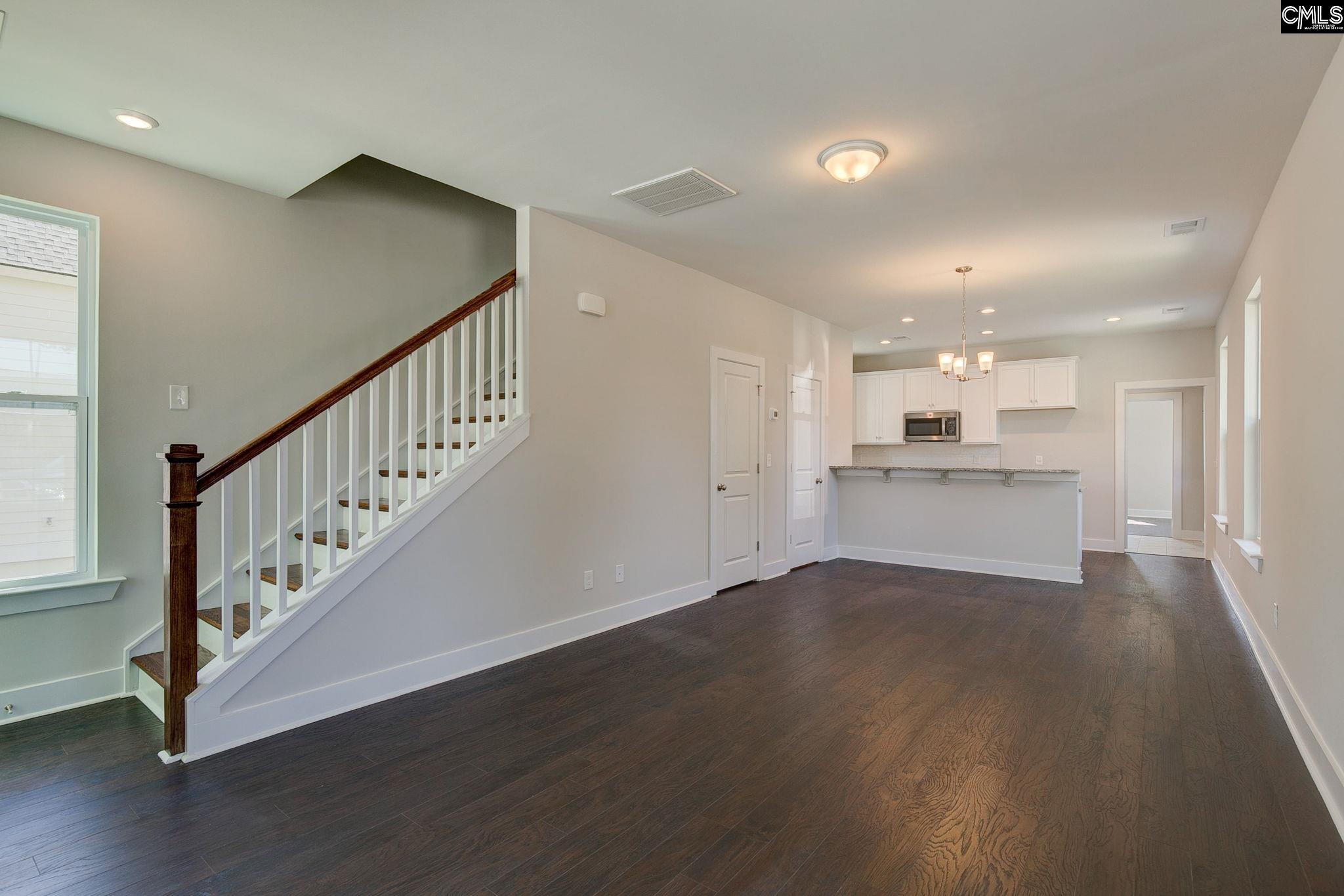 762 Poplar Street Cayce, SC 29033 - Photo 9 of 30